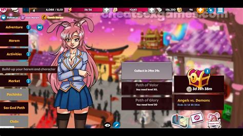 is nutaku legit|A beginner's guide to the best porn games: What to play .